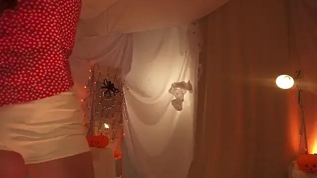 Freechat arizonasunrise on StripChat