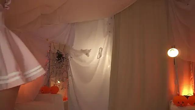 Freechat arizonasunrise on StripChat