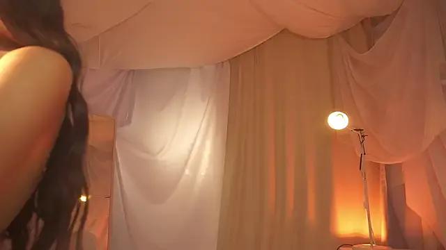 Freechat arizonasunrise on StripChat