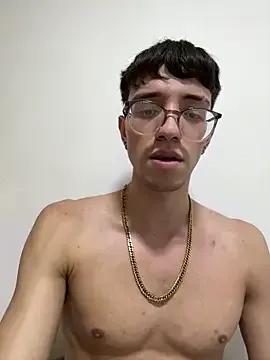 arthurdavies — VERY HARD COCK