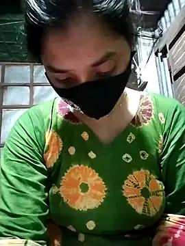 Aruyeshi- — Freechat on StripChat