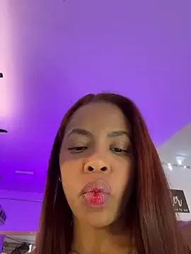 Private Ary___corall555 on StripChat