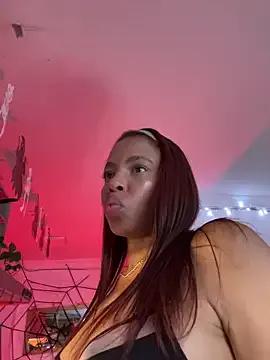 Private Ary___corall555 on StripChat