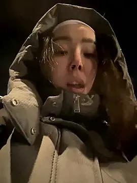 StripChat Asian_Asami is Freechat Asian_Asami — Freechat on StripChat