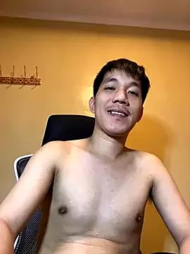 asian_guy_69 on StripChat 