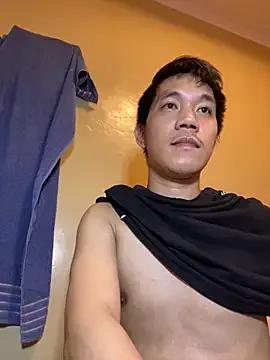 asian_guy_69 on StripChat 