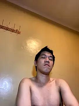 asian_guy_69 on StripChat 