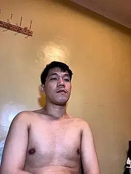 asian_guy_69 on StripChat 
