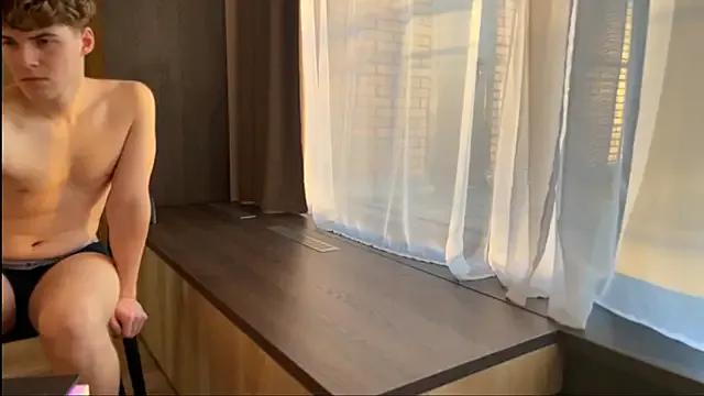 Private Aurora_Asti on StripChat