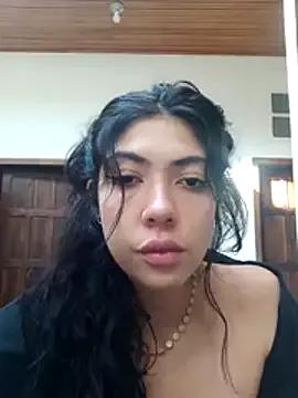 Aurora_Hotson — plug anal+ spank me ass