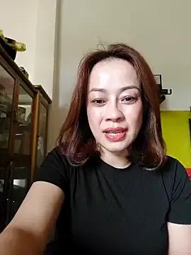 Baby-bigboobs20 on StripChat 