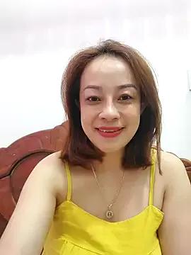 Baby-bigboobs20 on StripChat 