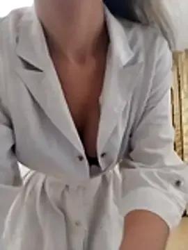 Freechat baby_sweet_girl_ on StripChat