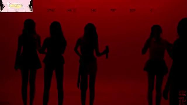 Freechat badgirl777888 on StripChat