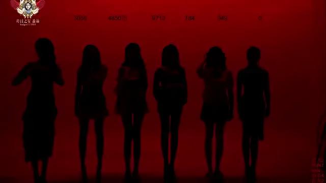 Freechat badgirl777888 on StripChat