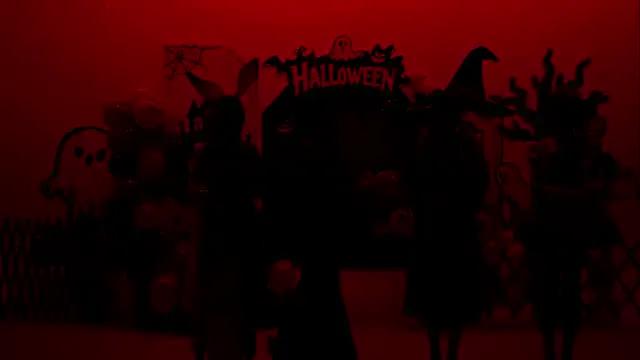 Freechat badgirl777888 on StripChat