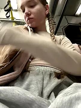 StripChat bambi_lu is Freechat bambi_lu — hello Lulu