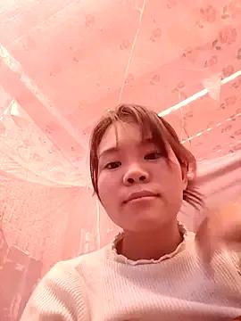 Bany_x — Freechat on StripChat