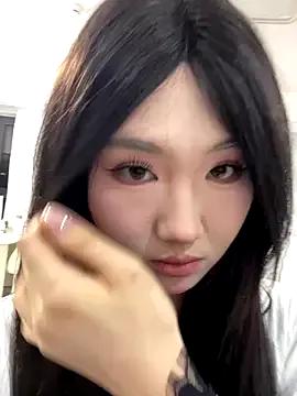 StripChat baobaoli is Freechat baobaoli — 3:0044