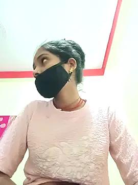 StripChat Basanti_143 is Freechat Basanti_143 — Freechat on StripChat