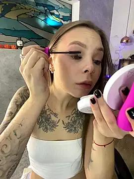 BbyAngelEyes — SPANK ASS X 10