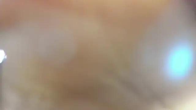 Freechat BDSM_Fetish on StripChat