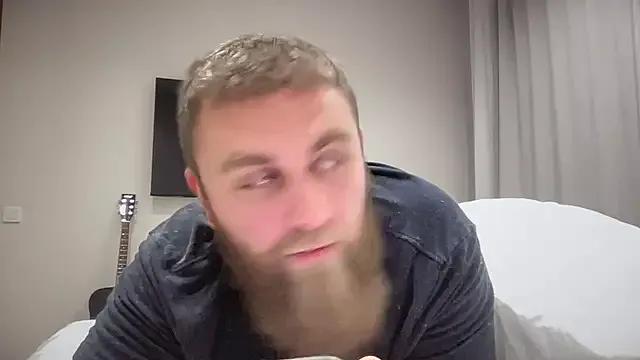 Freechat Bear_bear_ on StripChat