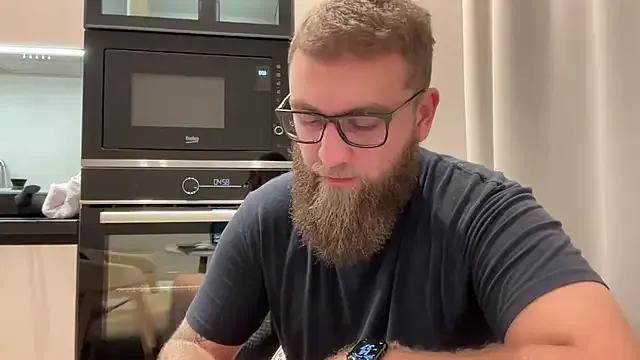 Freechat Bear_bear_ on StripChat