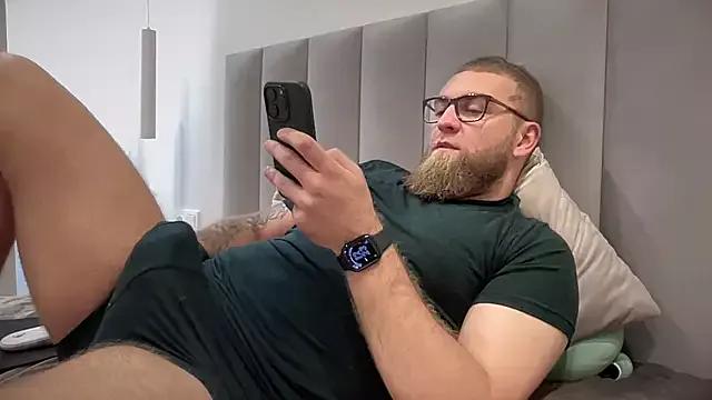 Freechat Bear_bear_ on StripChat