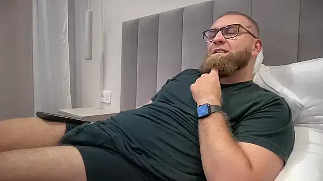 Freechat Bear_bear_ on StripChat