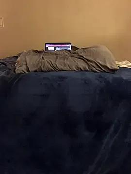 beauthomas — lets have some fun