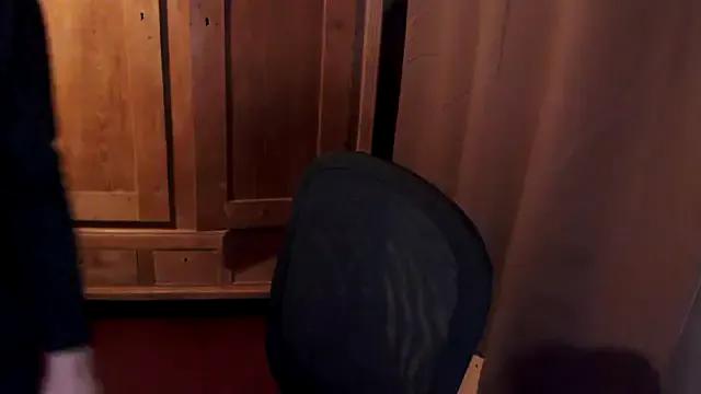 Freechat beauty-of-pain on StripChat