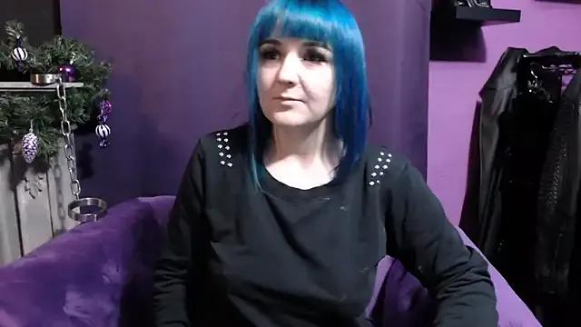 beauty-of-pain — PLAY WITH MY REAL SLAVE