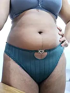 StripChat BeautyGirl_sara is Freechat BeautyGirl_sara — Ass hole show with toys