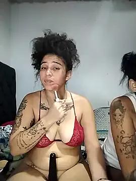 Bel_amour777 — Squirt