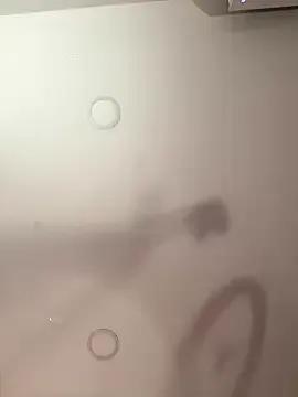 Private Bella__Wood on StripChat