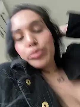 Private Bella__Wood on StripChat