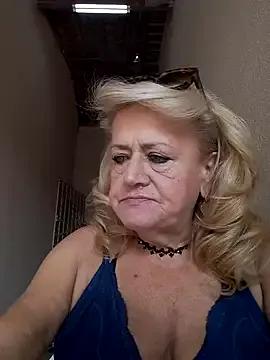 Freechat Belladama61 on StripChat