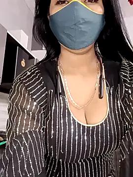 StripChat Best-Couple is Freechat Best-Couple — New year buy I phone