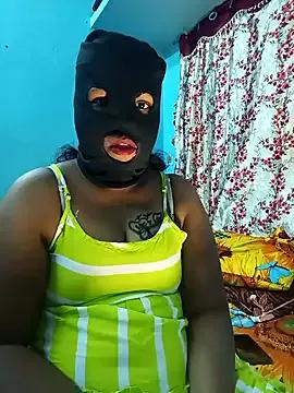 bhavanitelu — PUBLIC 2SOME FUCKING