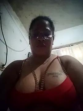 StripChat Big_ass_submissive is Freechat Big_ass_submissive — Dance your favorite song