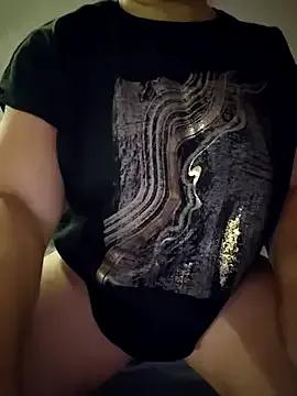 Freechat BigAssmom_1 on StripChat