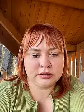 BigboobsDream99 — My friend licks my nipple