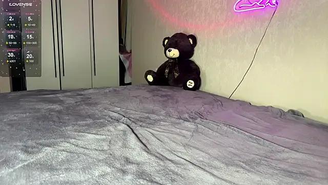 bklfen — Welcome ^_^