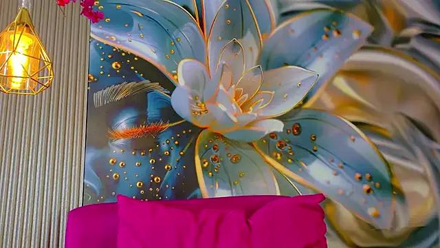 Freechat blaisysmith on StripChat