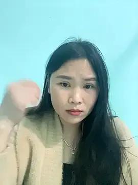 StripChat Blue-nice123 is Freechat Blue-nice123 — Hi