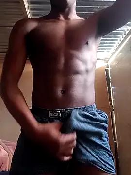 BMonster — Pay off, my student fees