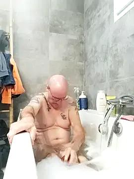 bogland33 — Ejac / cum 