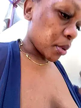 Boneca25 — finger my pussy