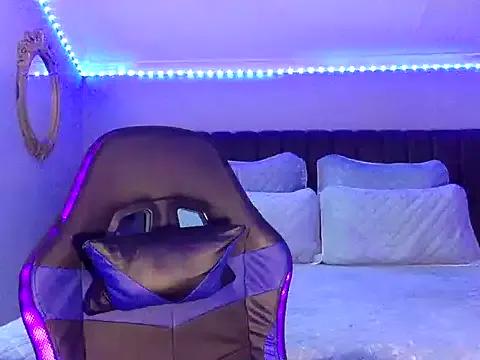 Freechat BOOTY_BANGERxxx on StripChat